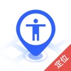 寻觅定位app官方版
