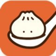 旋转饮茶汉化破解版