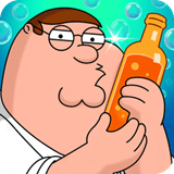 恶搞之家奇葩消除v2.13.2