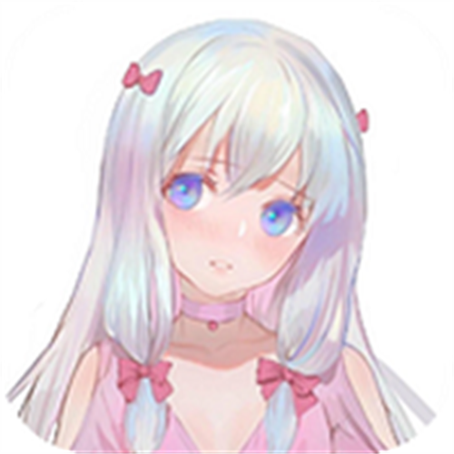 哎呦绅士喵屋app