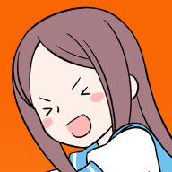 恶作剧女孩游戏