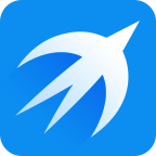 迅雷快鸟安卓版