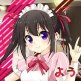 夜间的兔兔咖啡馆安卓版