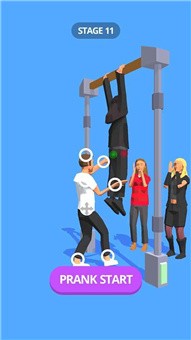 恶搞大师官方安卓版2