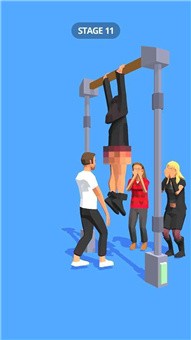 恶搞大师官方安卓版3