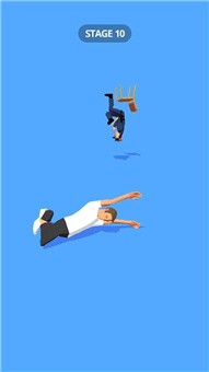 恶搞大师官方安卓版4