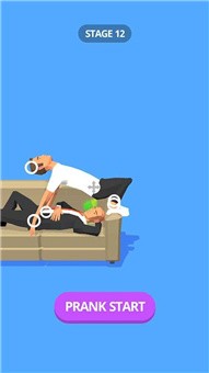 恶搞大师官方安卓版5