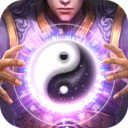 玄元剑仙凡人修真网页版