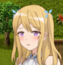 雪拉和三神器手游