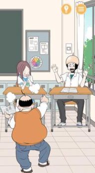 恶作剧女孩无删减2