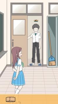 恶作剧女孩无删减3