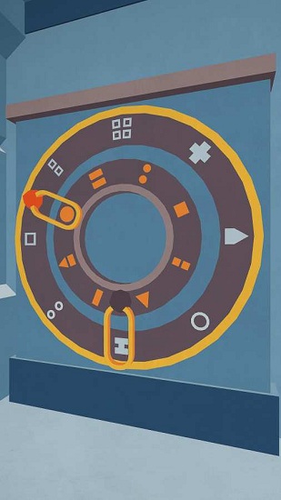 遥远寻踪3北极逃生完整版3