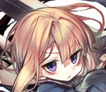 血之起源恶魔城免费