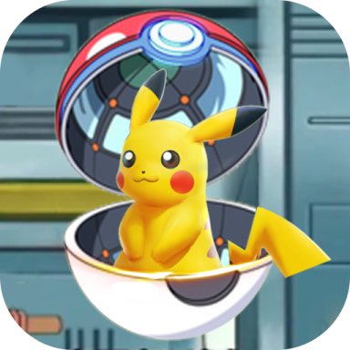 旋转吧泡泡君最新破解版