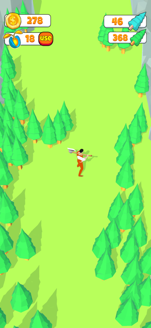 快乐伐木工破解版2