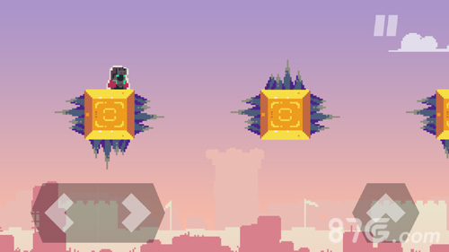 恶魔世界EXE汉化版1