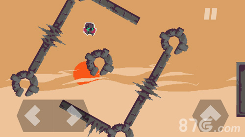 恶魔世界EXE汉化版2