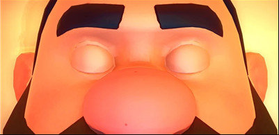 噩梦伙计免费版3