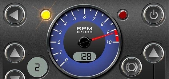 发动机模拟器中文版4