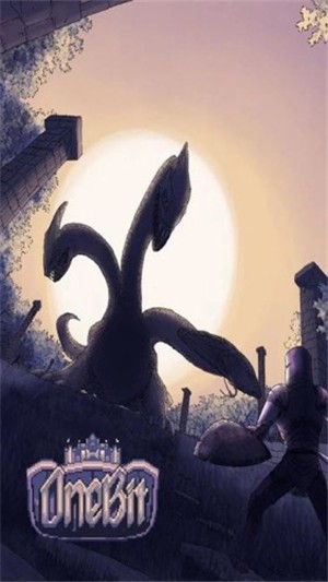 一点冒险中文版3