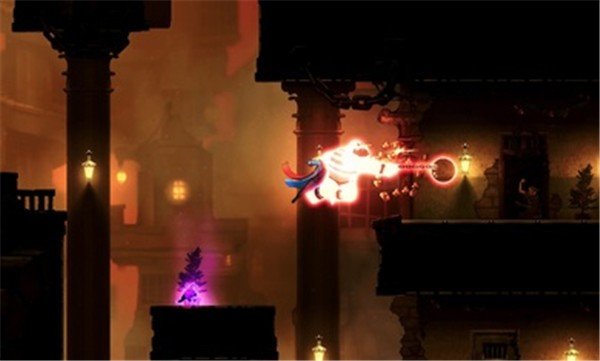 埃比尼泽与无形世界完整版最新6