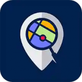 寻ta定位查找免费版