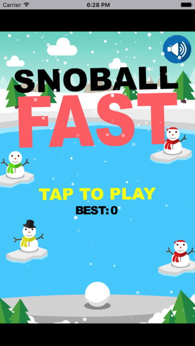 雪球大作战修改版3