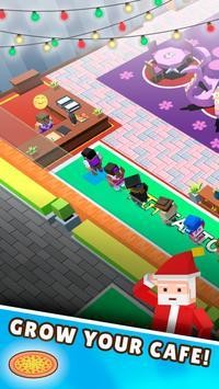 餐馆龙头大亨最新版1