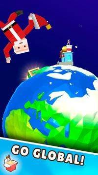 餐馆龙头大亨最新版2