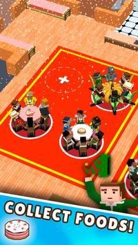 餐馆龙头大亨最新版3