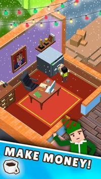 餐馆龙头大亨最新版4