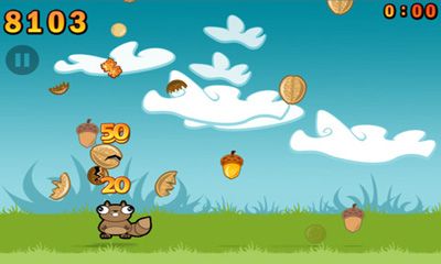 NoograNuts破解版2