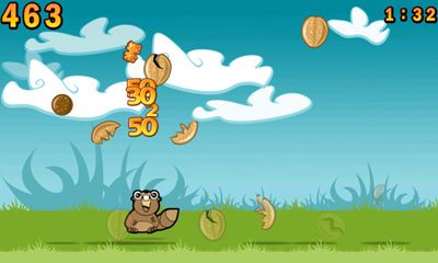 NoograNuts破解版4