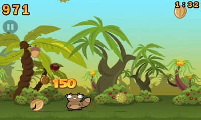 NoograNuts破解版6