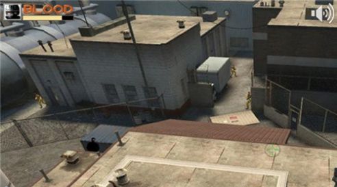 雪豹突击队模拟器下载免账号版2