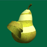 削皮模拟器手游安卓版