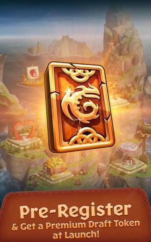 驯龙高手泰坦起义中文版2