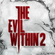 恶灵附身2无限子弹