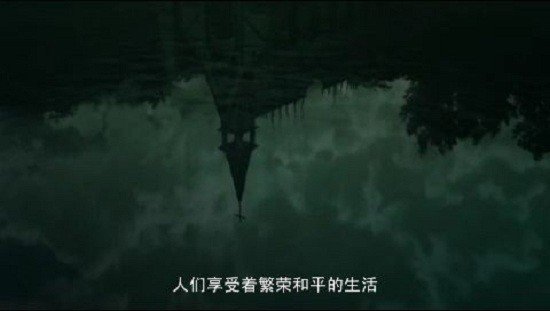 恶魔城X历代记官方正版1