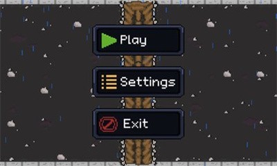 二战坦克战破解版2