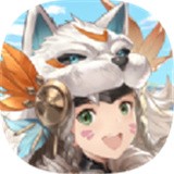 驯宠高手破解版