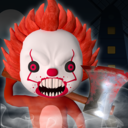 一个也跑不了免费版