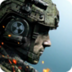 恶棍突袭破解版无限金币