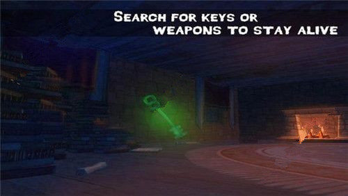 恶搞老师模拟器中文破解版1