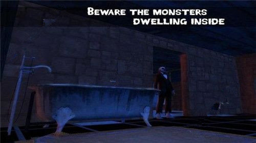 恶搞老师模拟器中文破解版2