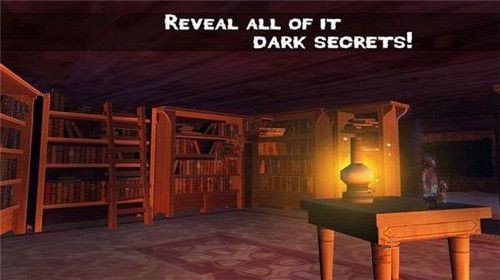 恶搞老师模拟器中文破解版3