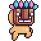 要么走要么死安卓版