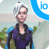 训练者大作战免费安卓版