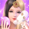 叶罗丽彩妆公主安卓版