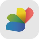 炫课苹果手机版